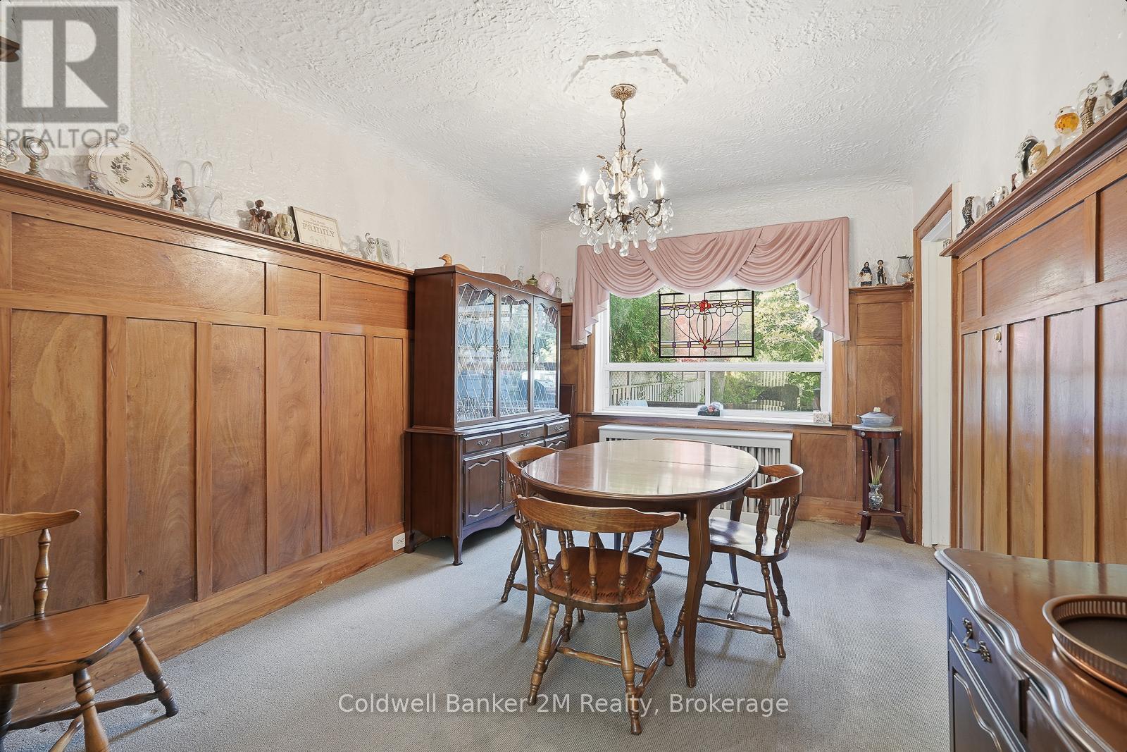 296 BRIAR HILL AVENUE - 9