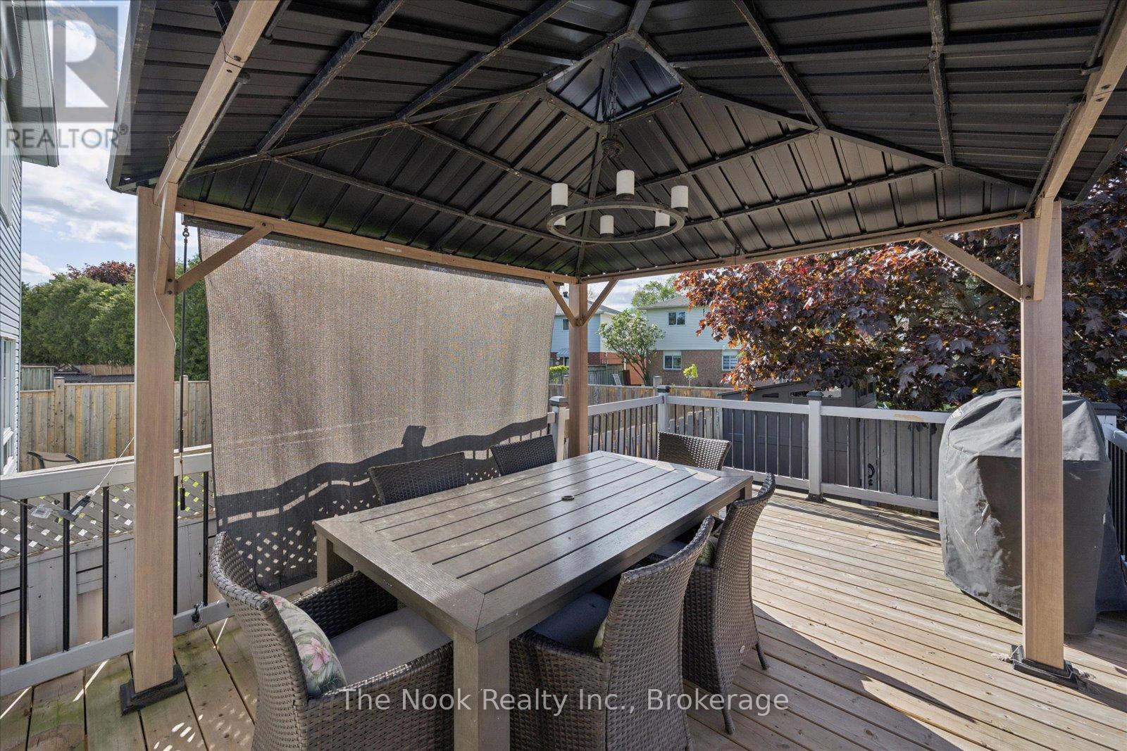 1000 GRANDLEA COURT - 14