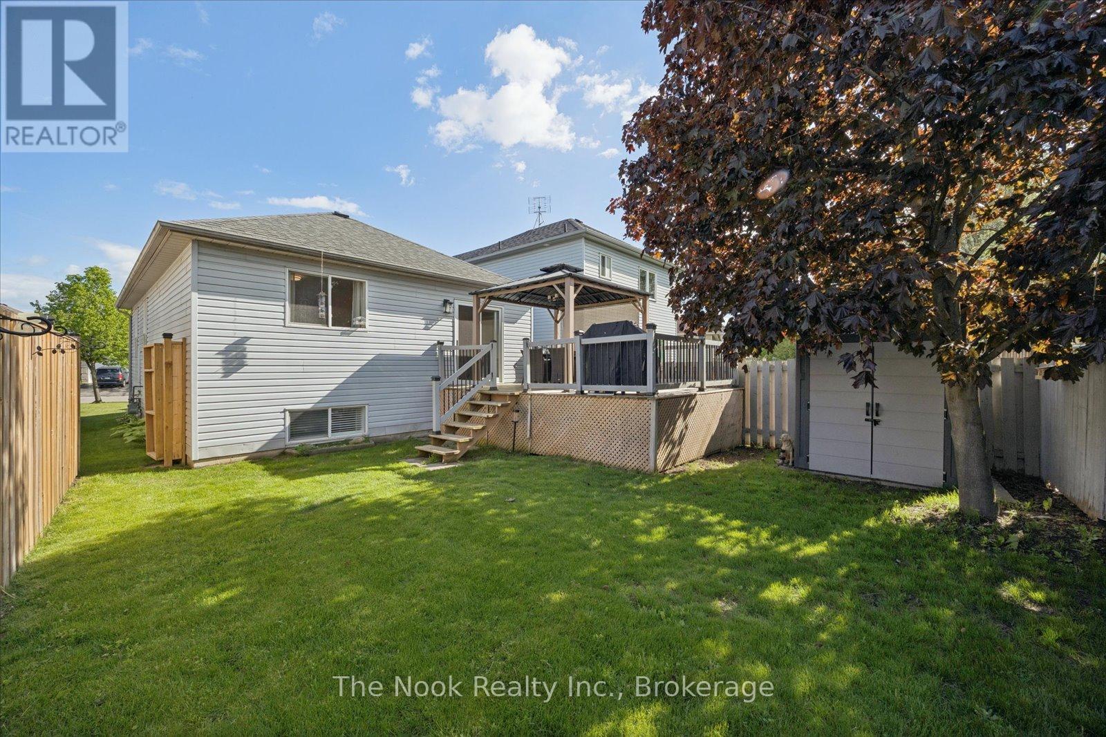 1000 GRANDLEA COURT - 16
