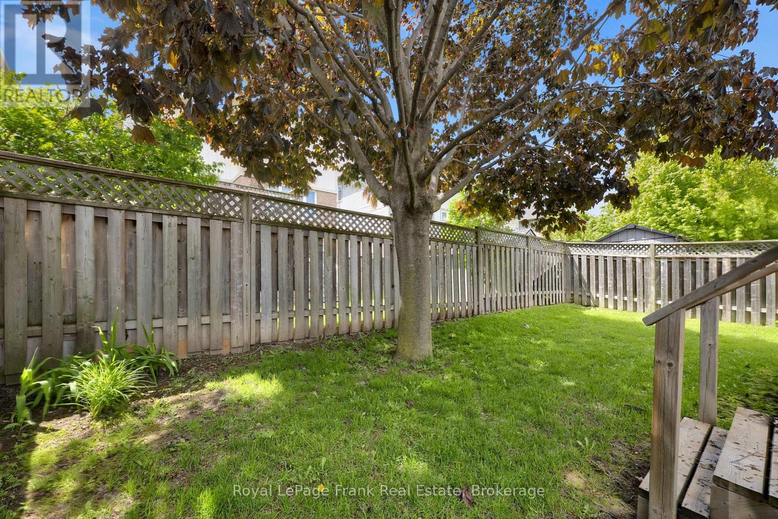 92 WEST SIDE DRIVE - 26