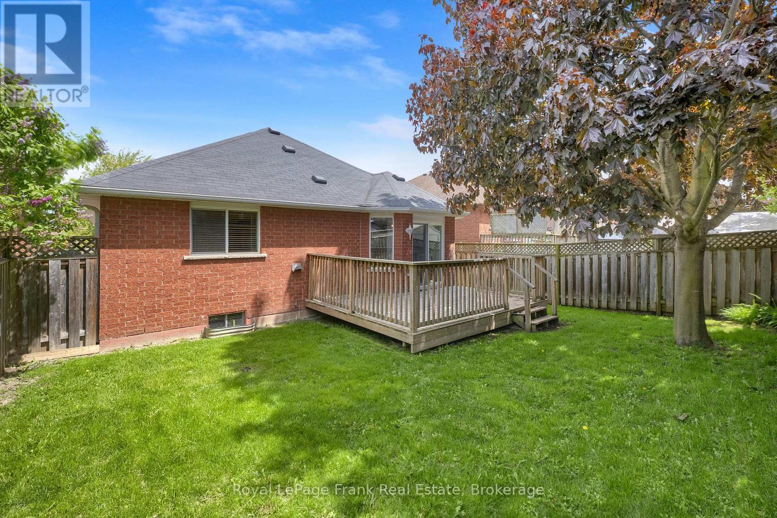 92 WEST SIDE DRIVE - 27