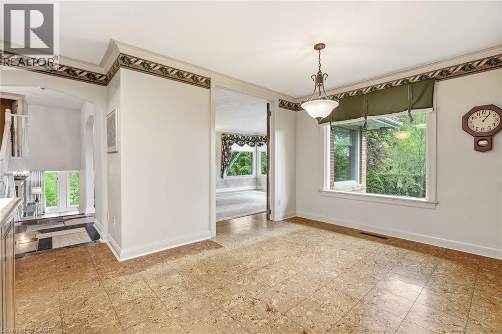364 SHOREVIEW Road - 13
