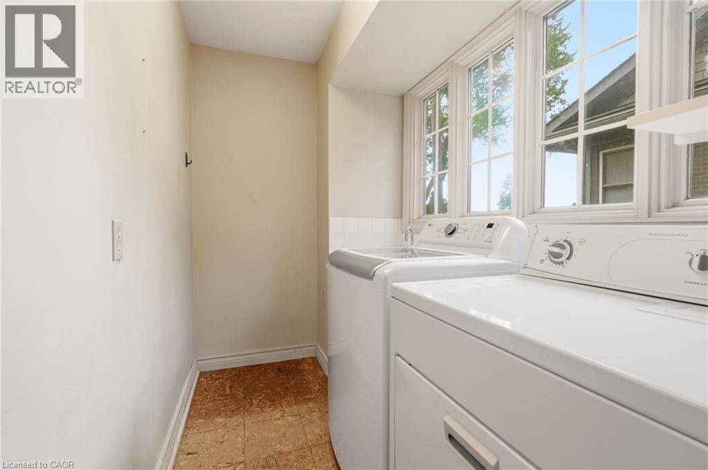 364 SHOREVIEW Road - 14