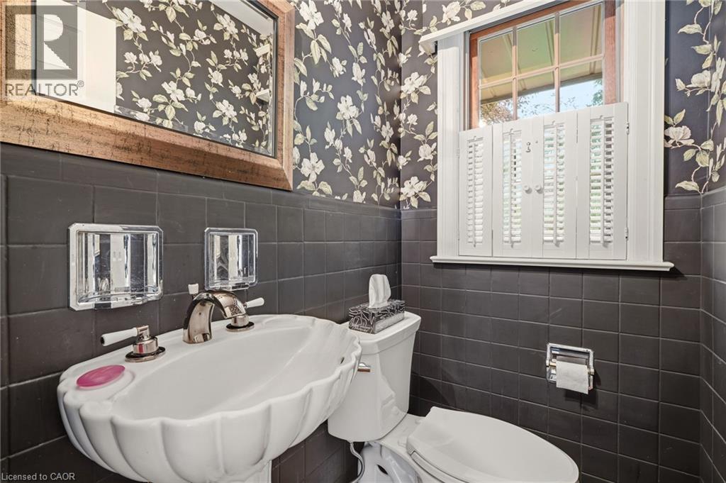 364 SHOREVIEW Road - 15