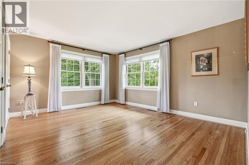 364 SHOREVIEW Road - 16