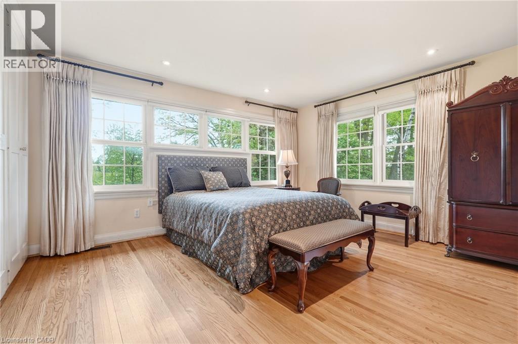 364 SHOREVIEW Road - 17