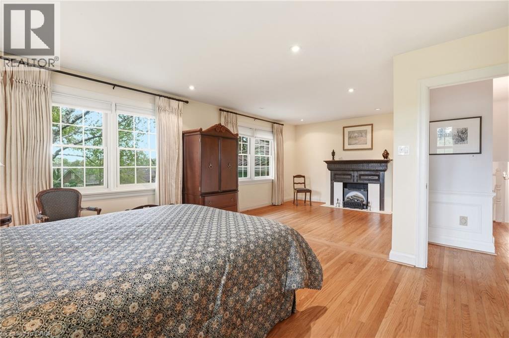 364 SHOREVIEW Road - 18
