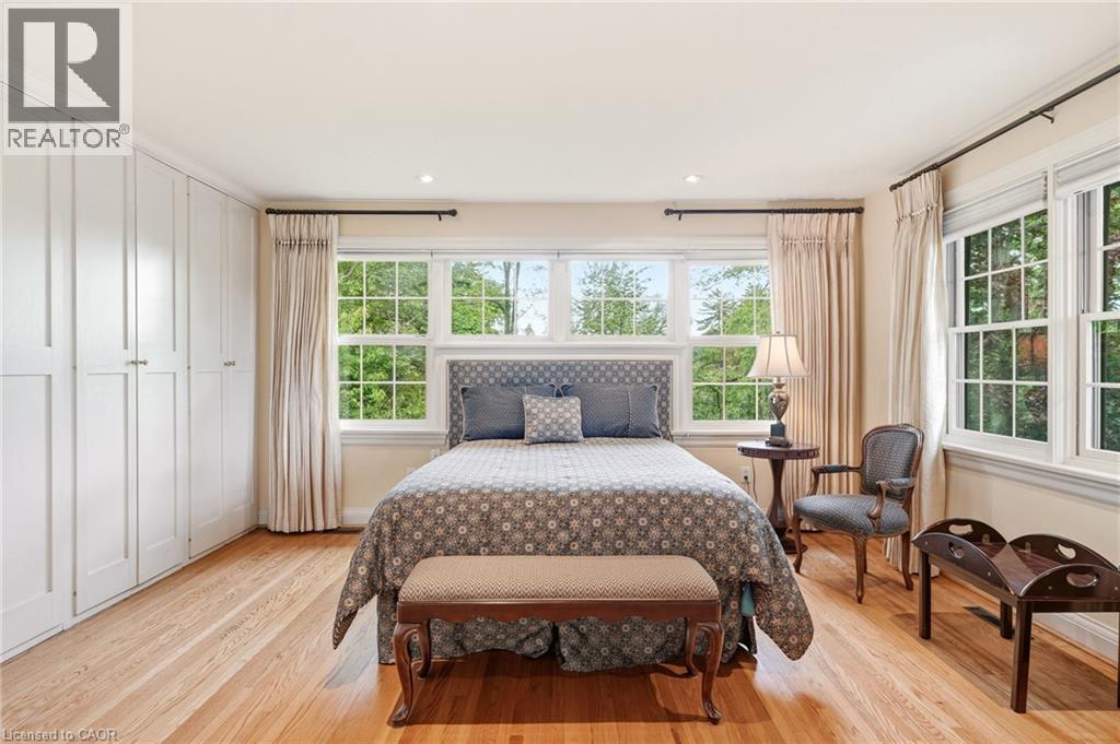364 SHOREVIEW Road - 19