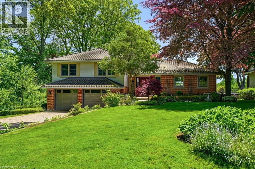 364 SHOREVIEW Road - Image 2