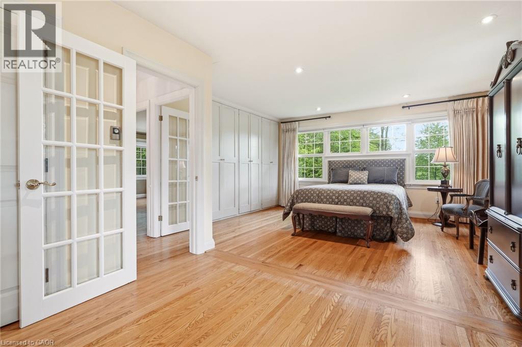 364 SHOREVIEW Road - 20