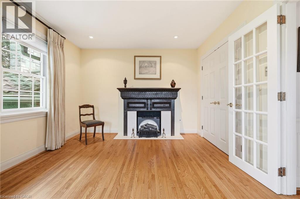 364 SHOREVIEW Road - 21