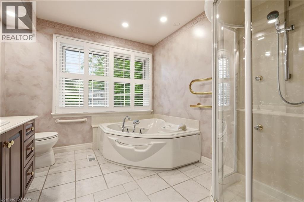 364 SHOREVIEW Road - 23
