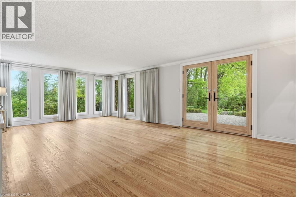 364 SHOREVIEW Road - 24