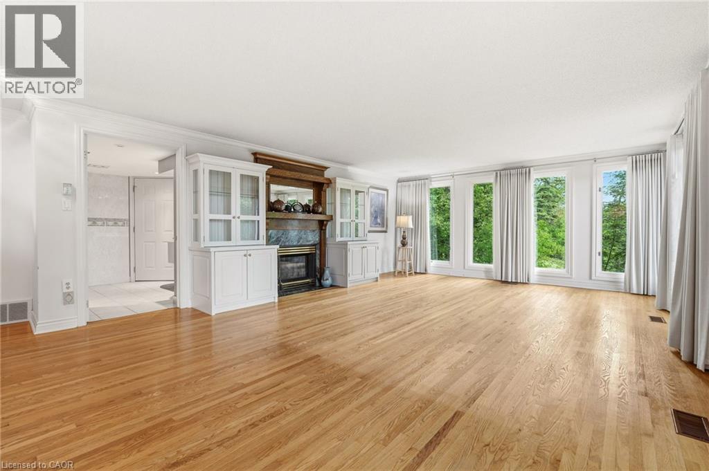 364 SHOREVIEW Road - 25