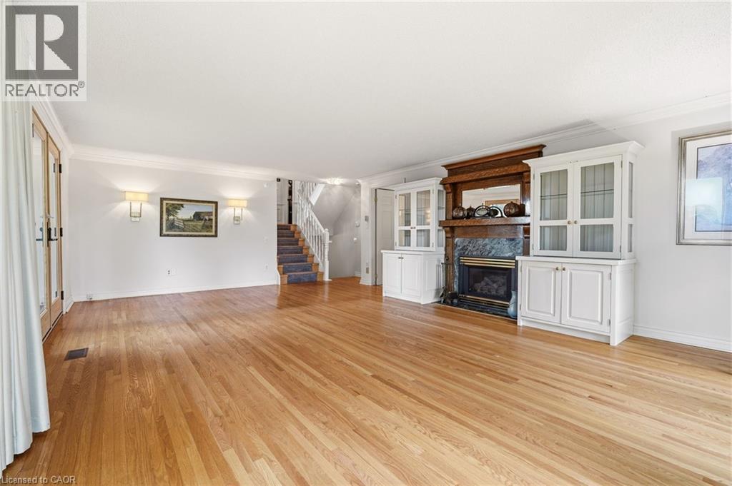 364 SHOREVIEW Road - 26