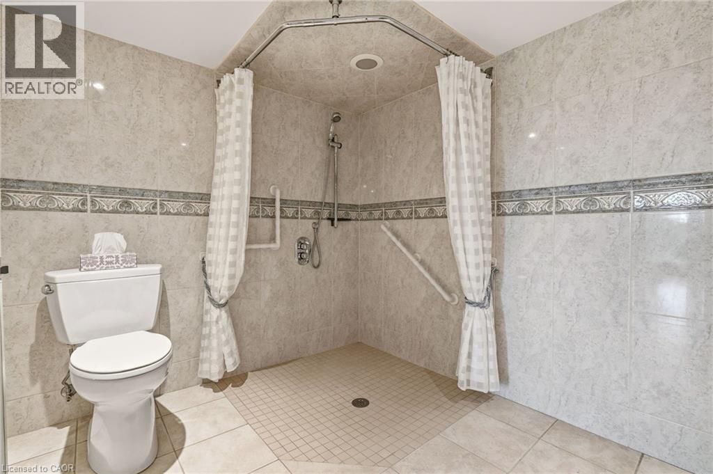 364 SHOREVIEW Road - 27