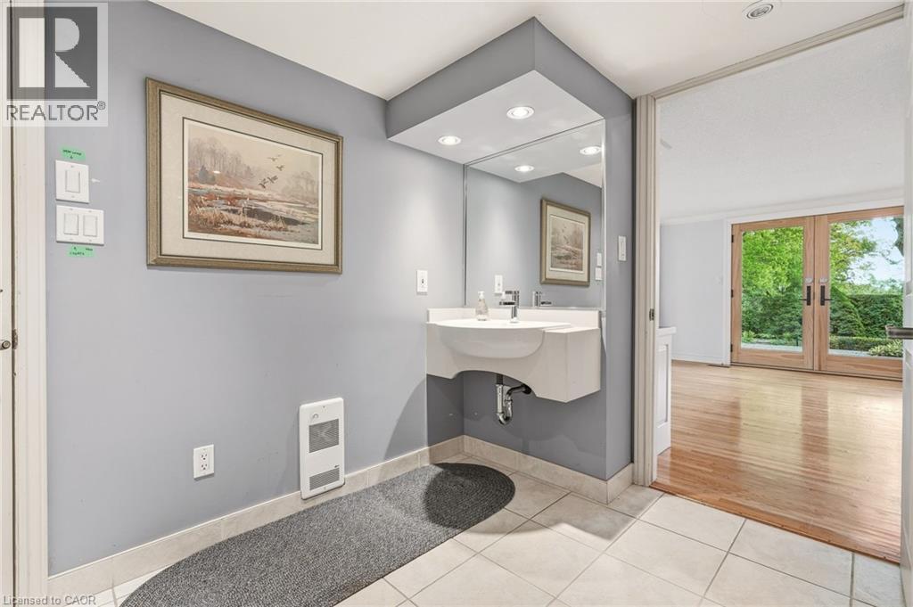 364 SHOREVIEW Road - 28