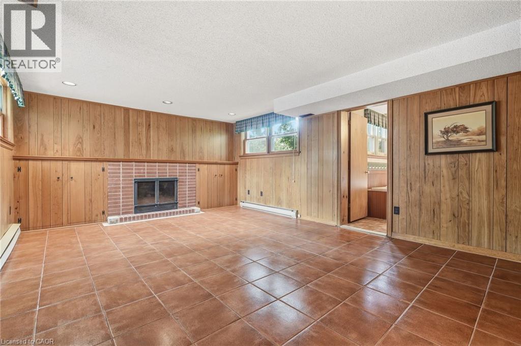364 SHOREVIEW Road - 29