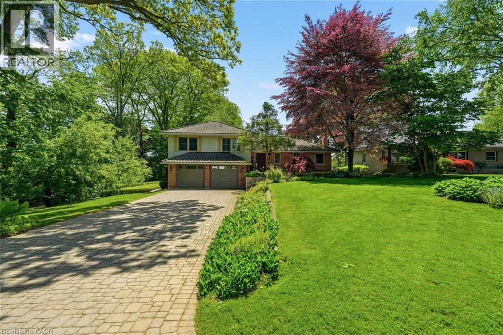 364 SHOREVIEW Road - Image 3