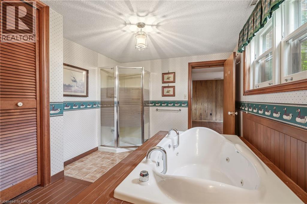 364 SHOREVIEW Road - 31