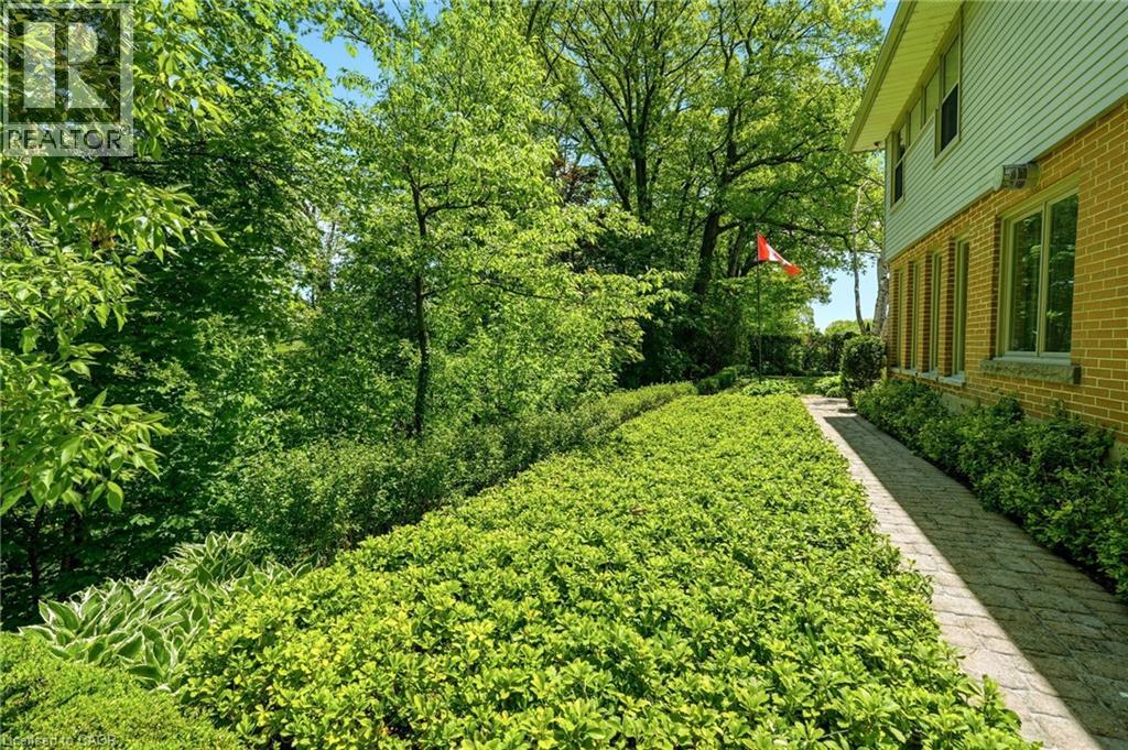 364 SHOREVIEW Road - 32