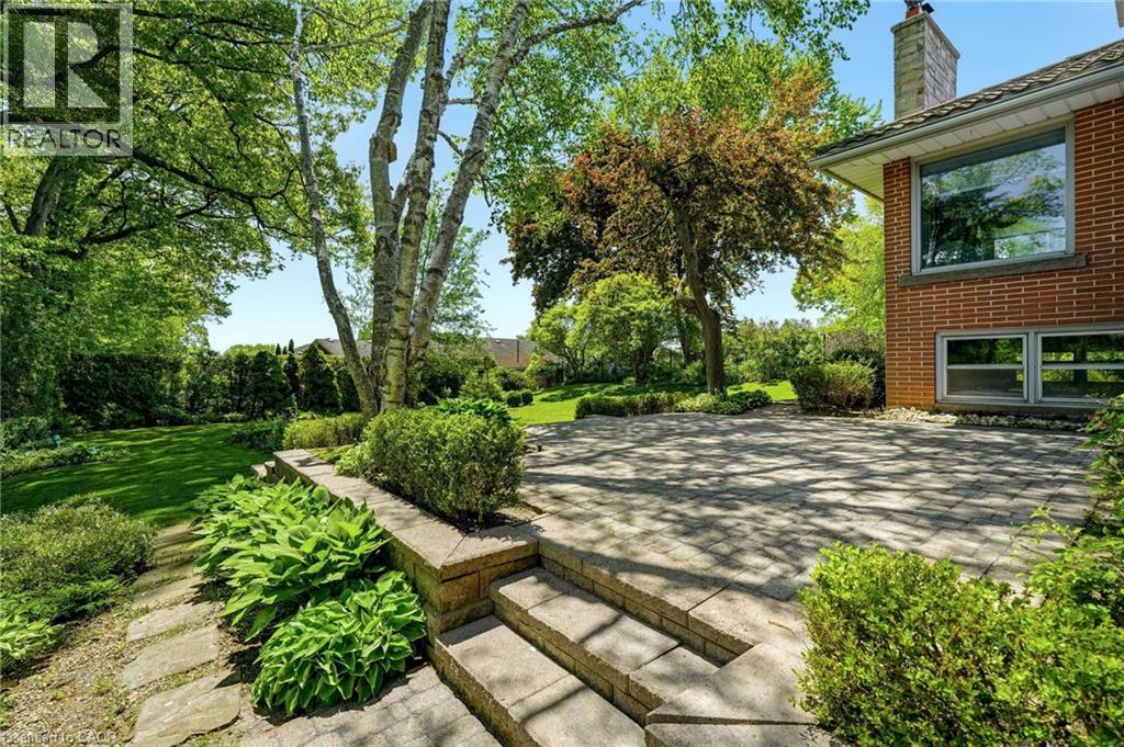 364 SHOREVIEW Road - 34