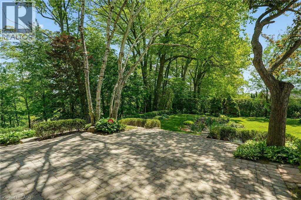 364 SHOREVIEW Road - 35