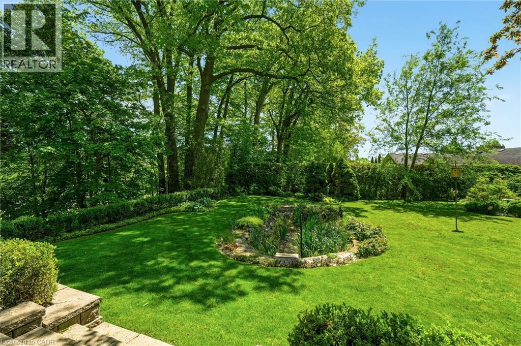 364 SHOREVIEW Road - 36