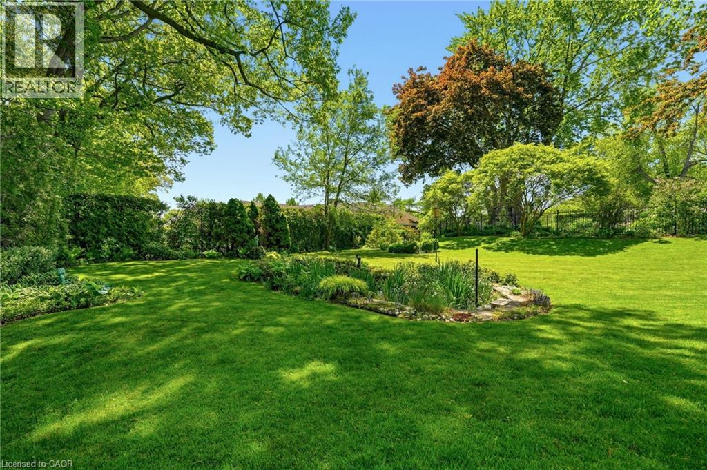 364 SHOREVIEW Road - 37