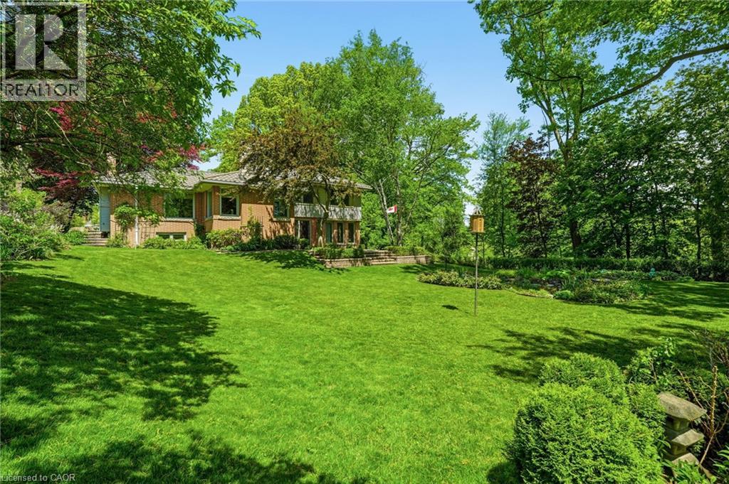 364 SHOREVIEW Road - 39