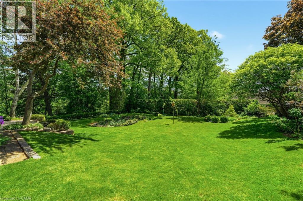 364 SHOREVIEW Road - 40