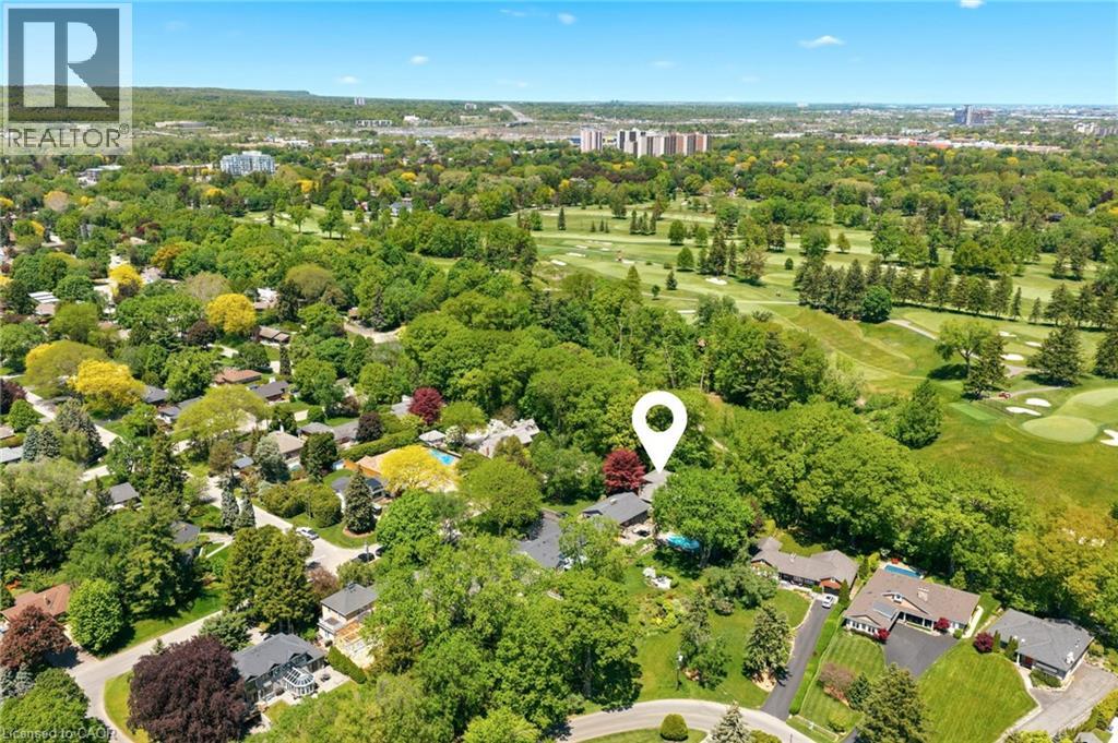 364 SHOREVIEW Road - 41