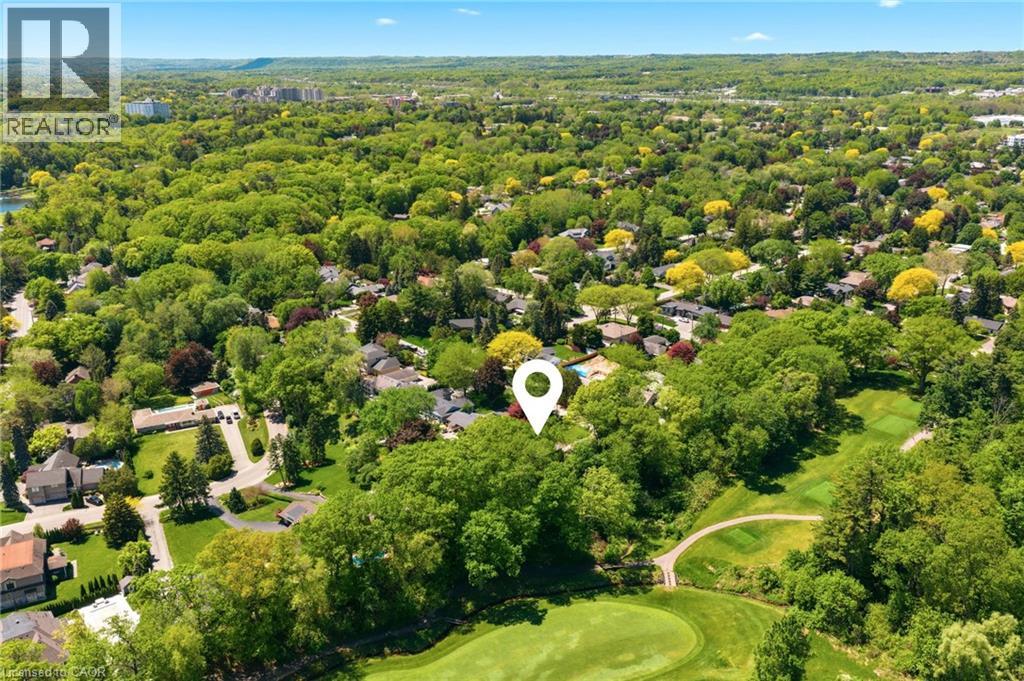 364 SHOREVIEW Road - 42