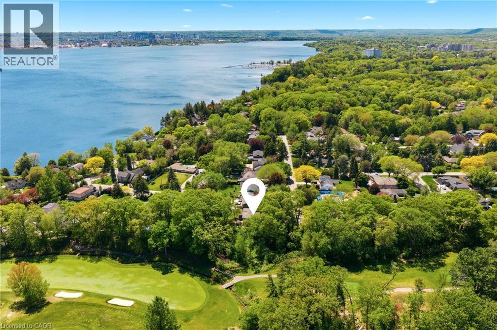 364 SHOREVIEW Road - 43