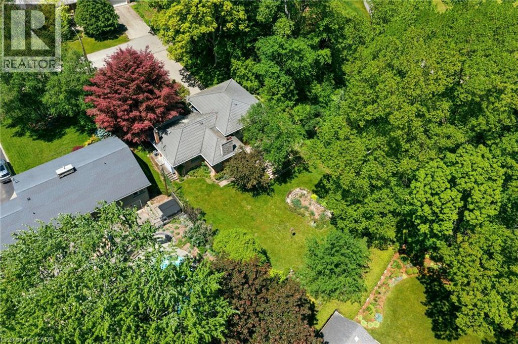 364 SHOREVIEW Road - 44