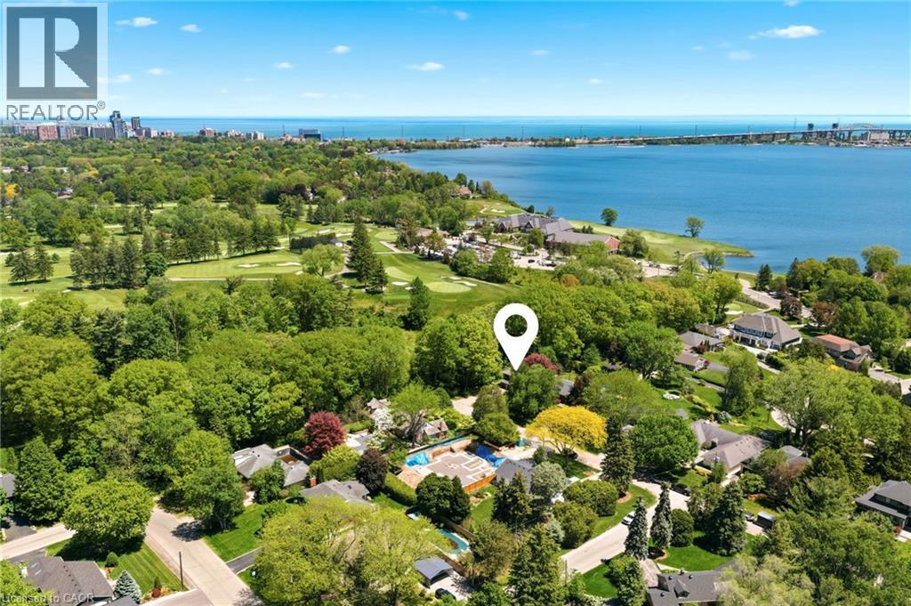 364 SHOREVIEW Road - 5