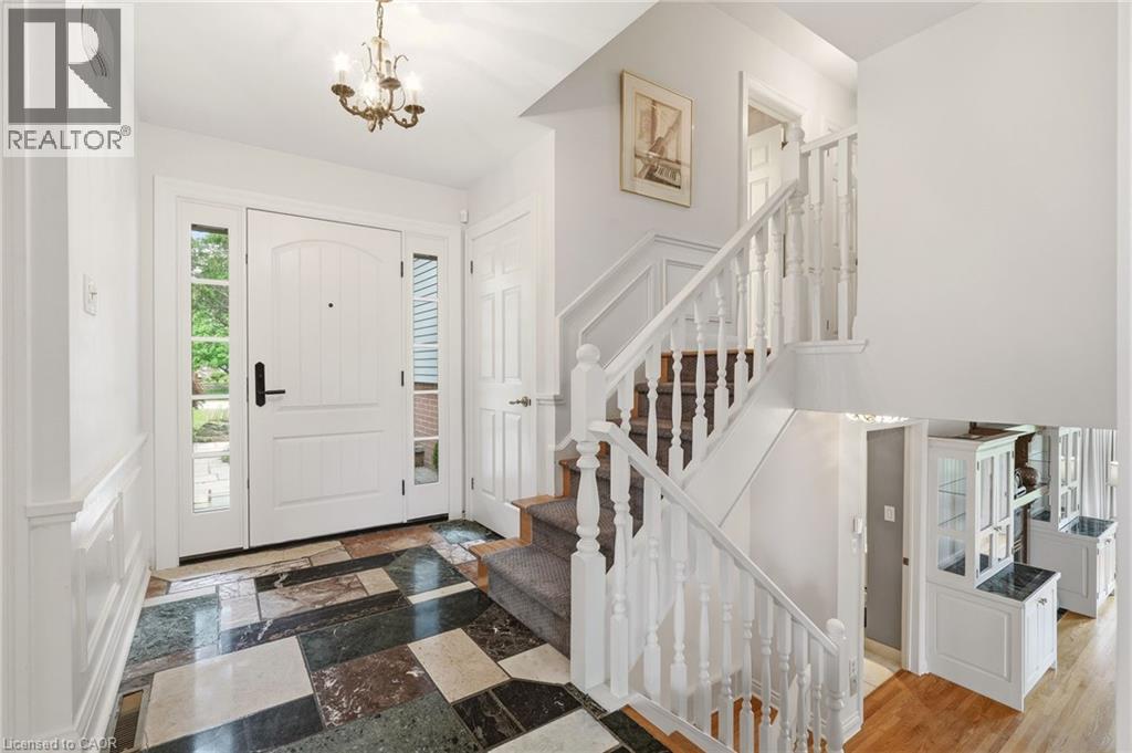 364 SHOREVIEW Road - 6