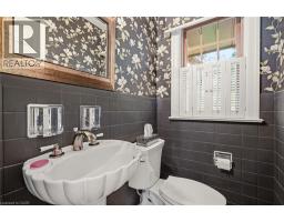 364 Shoreview Road, Burlington, ON L7T2N5 Photo 15