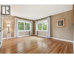 364 Shoreview Road, Burlington, ON L7T2N5 Photo 16