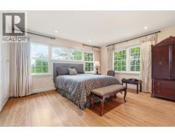 364 Shoreview Road, Burlington, ON L7T2N5 Photo 17