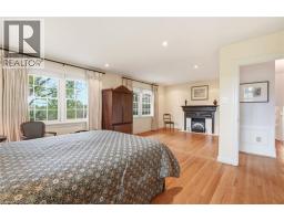 364 Shoreview Road, Burlington, ON L7T2N5 Photo 18