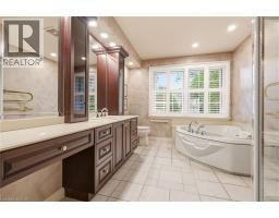 364 Shoreview Road, Burlington, ON L7T2N5 Photo 22