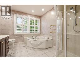 364 Shoreview Road, Burlington, ON L7T2N5 Photo 23