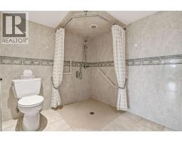 364 Shoreview Road, Burlington, ON L7T2N5 Photo 27