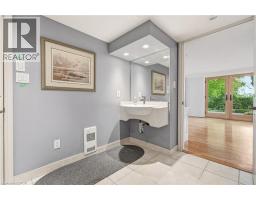 364 Shoreview Road, Burlington, ON L7T2N5 Photo 28