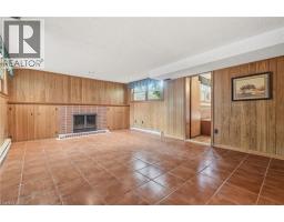 364 Shoreview Road, Burlington, ON L7T2N5 Photo 29