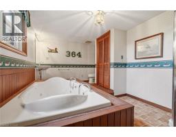 364 Shoreview Road, Burlington, ON L7T2N5 Photo 30