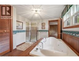 364 Shoreview Road, Burlington, ON L7T2N5 Photo 31