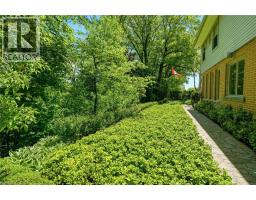 364 Shoreview Road, Burlington, ON L7T2N5 Photo 32