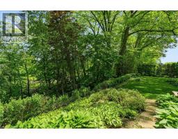 364 Shoreview Road, Burlington, ON L7T2N5 Photo 33